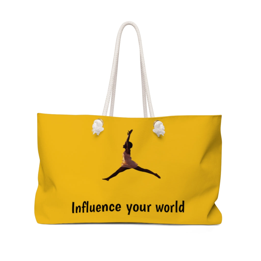 Handbags/Accessories