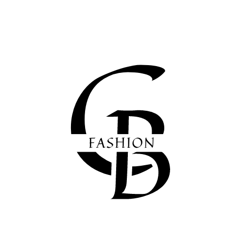 C&B FASHION logo